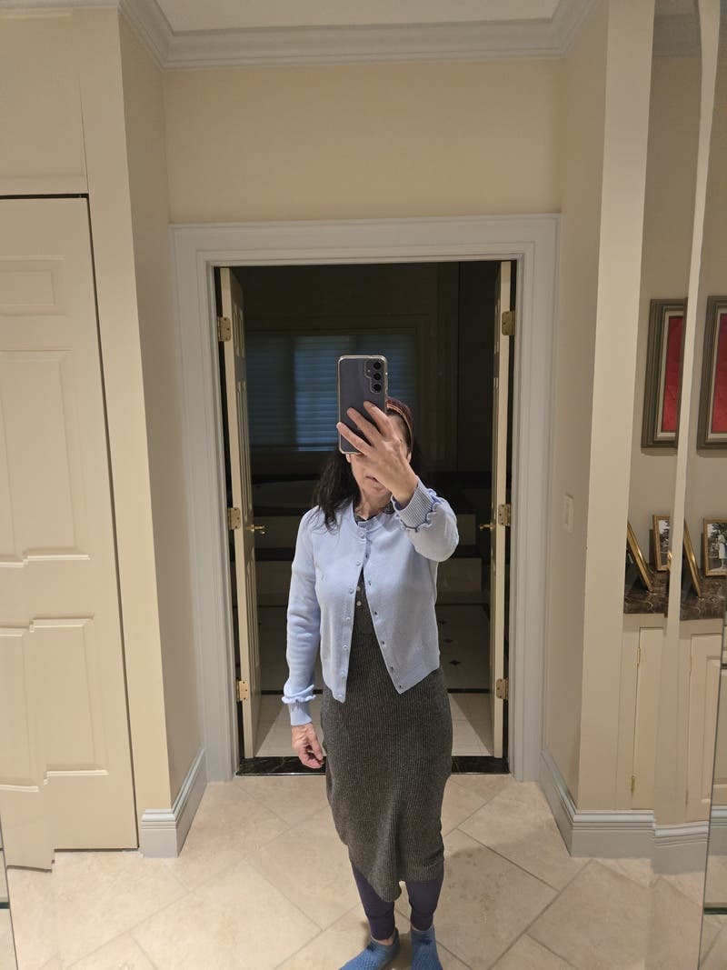 review thumbnail images 4