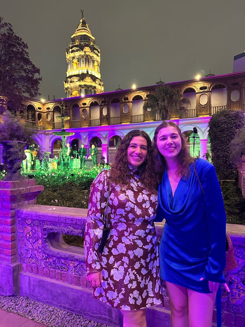 review thumbnail images 2