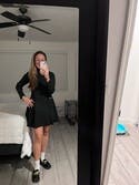 review thumbnail images 18