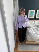 review thumbnail images 19