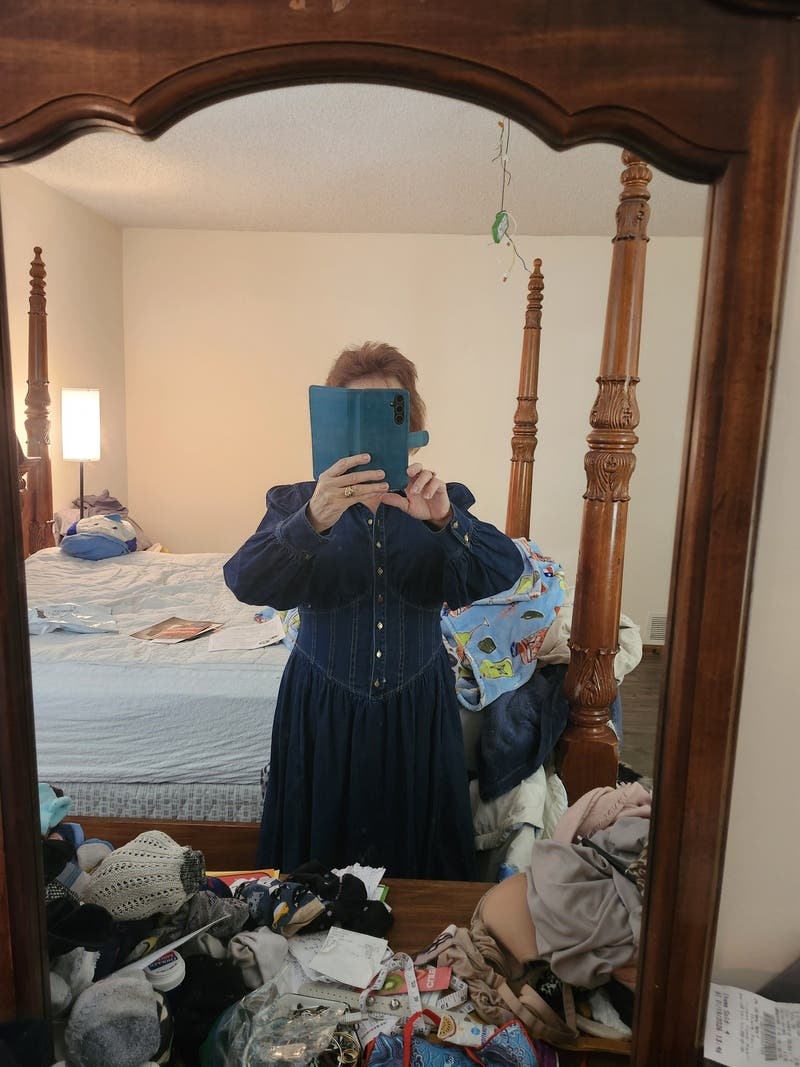 review thumbnail images 13