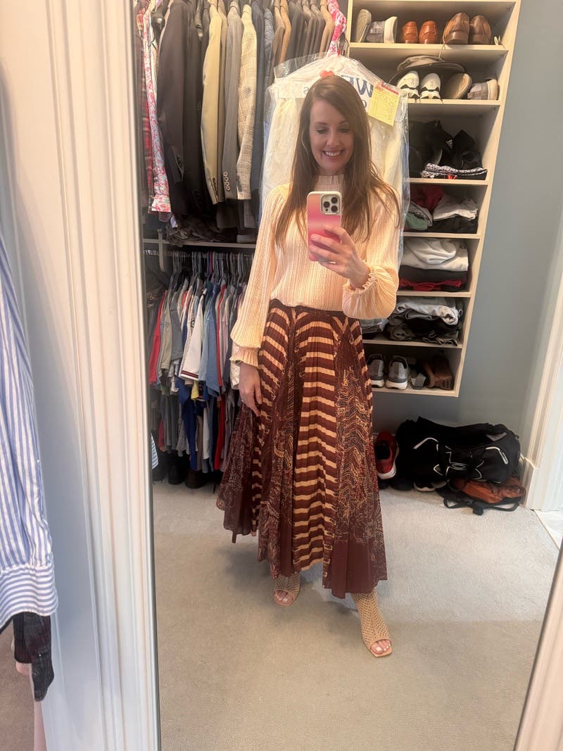 review thumbnail images 0