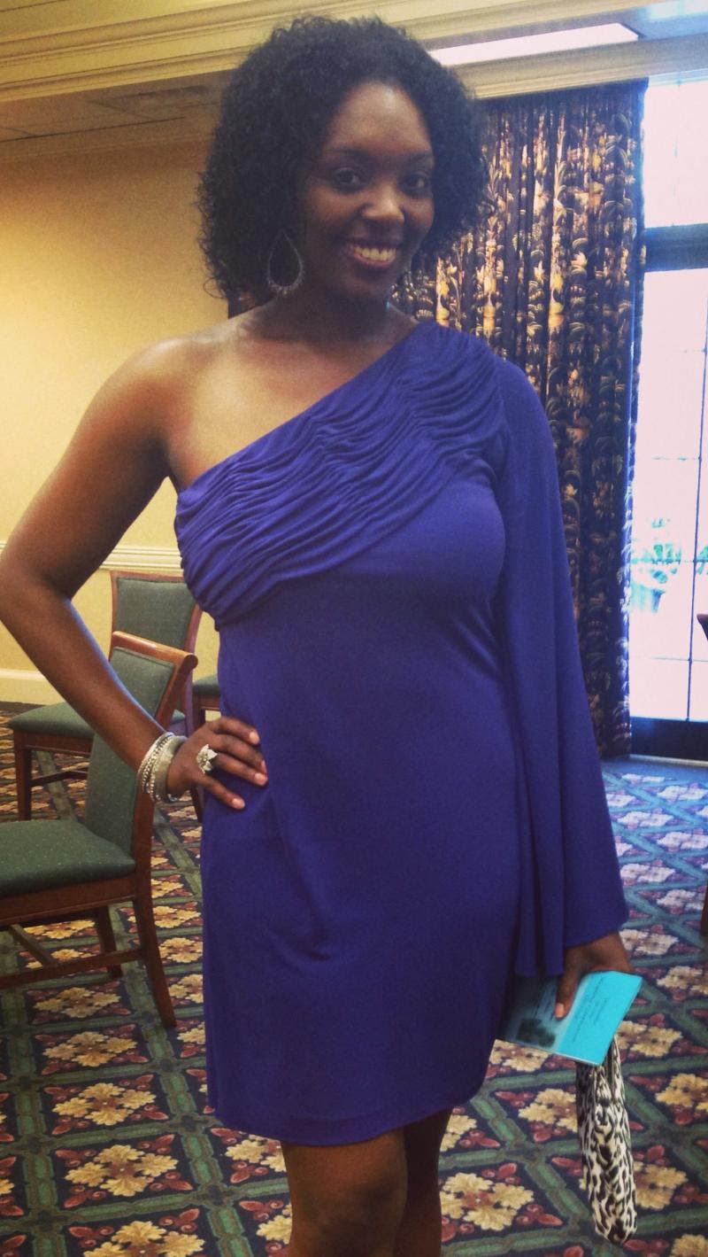 review thumbnail images 13