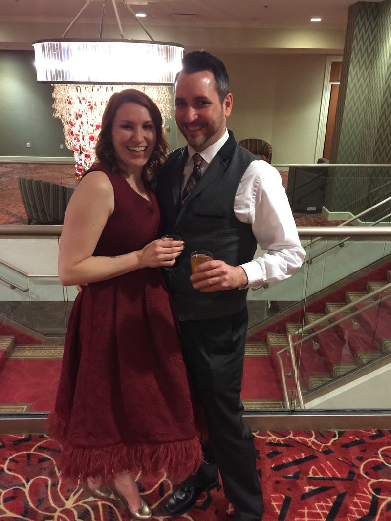 review thumbnail images 6