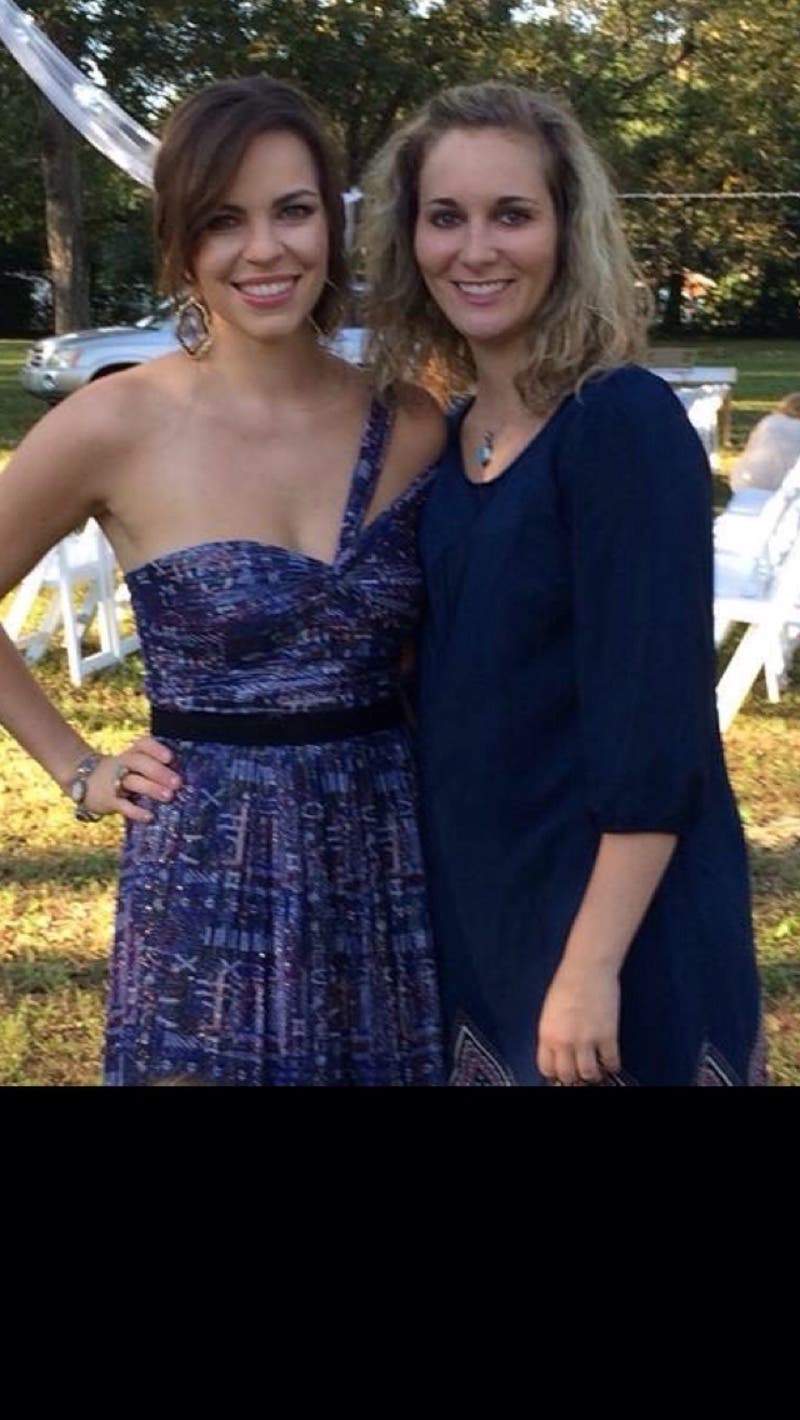 review thumbnail images 14