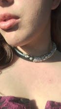 review thumbnail images 8