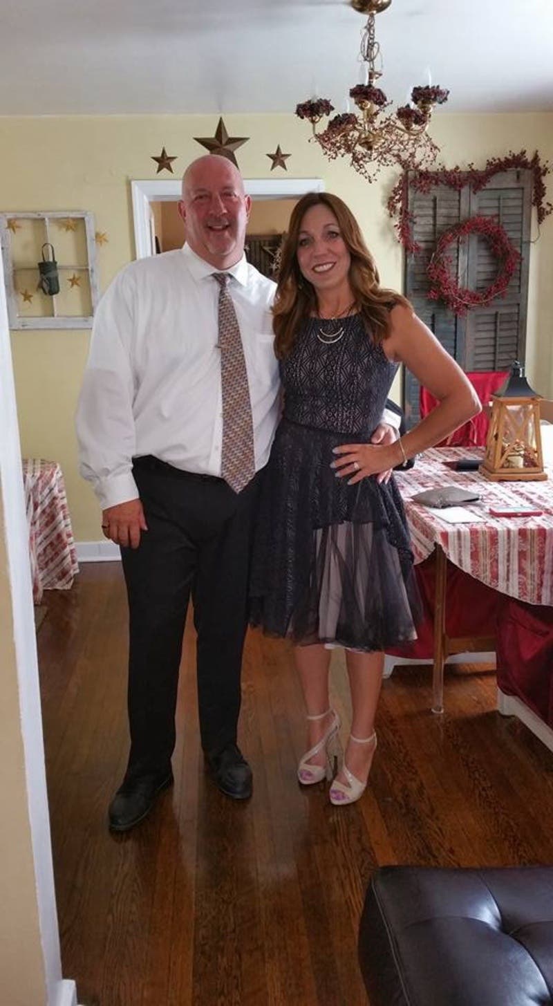 review thumbnail images 16