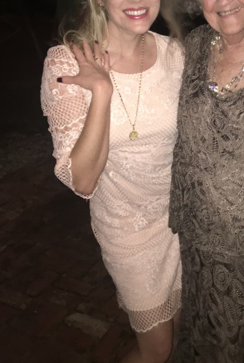 Allison