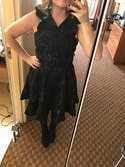 review thumbnail images 2