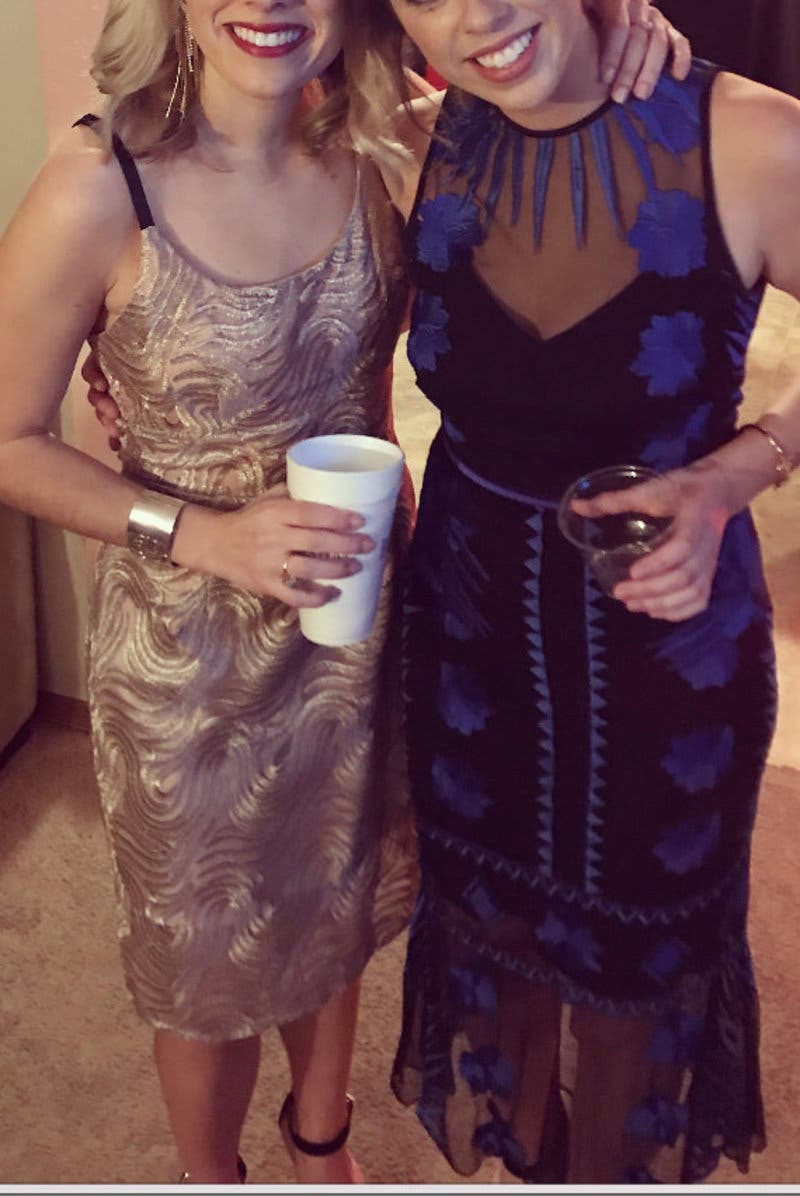 Jenna