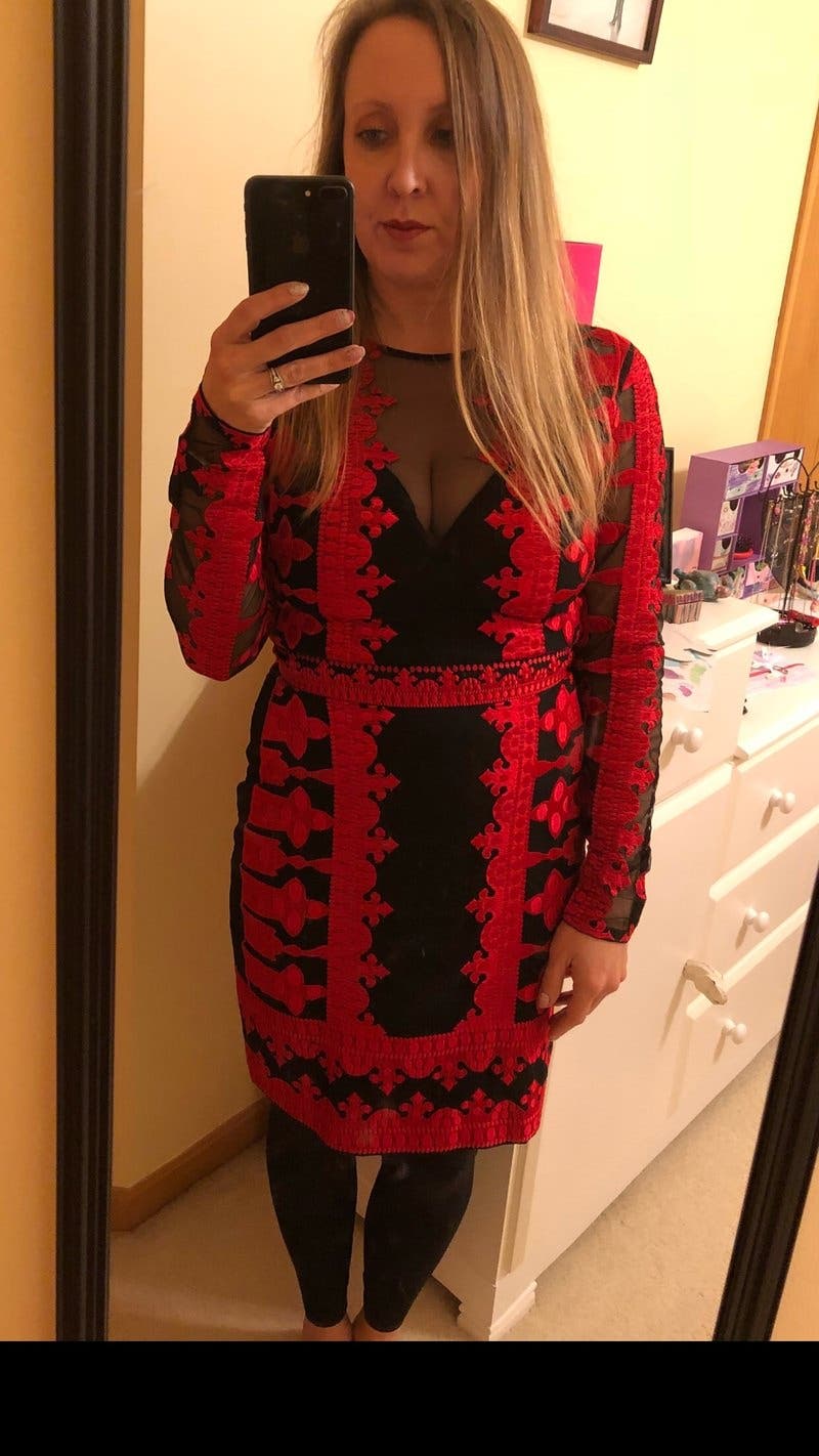Lisa