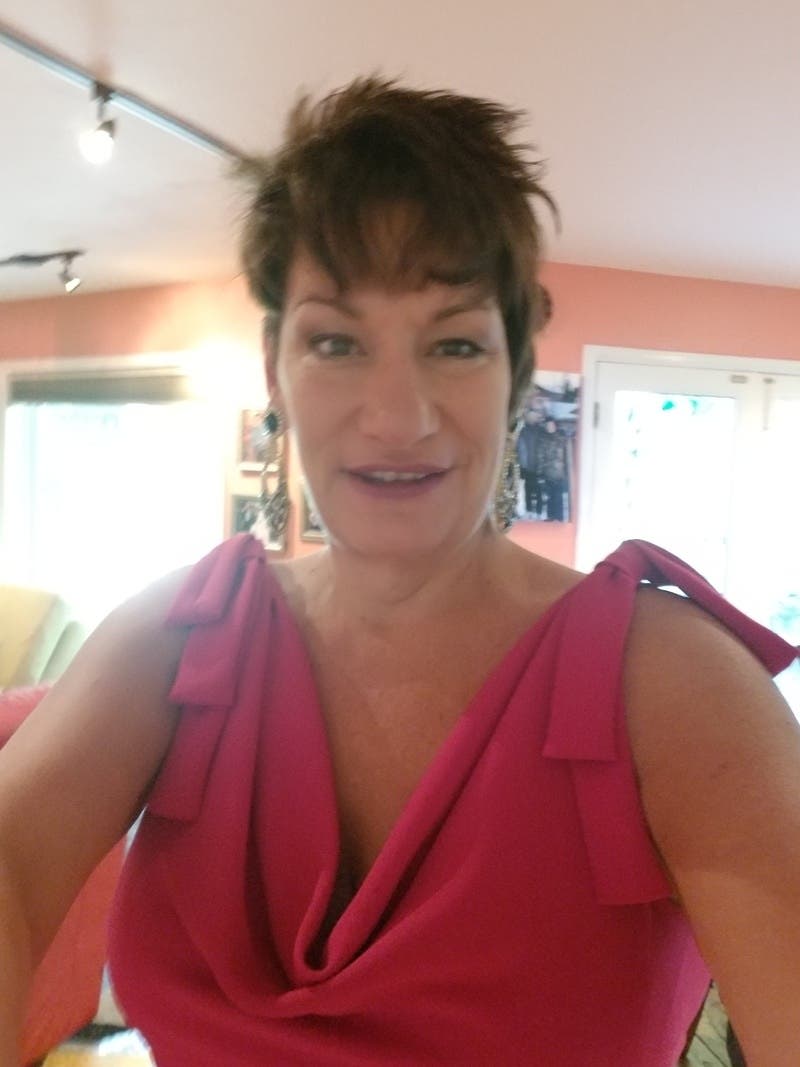 review thumbnail images 3