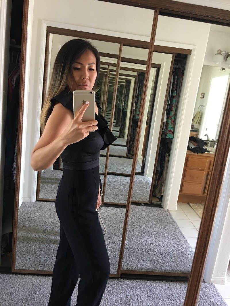 review thumbnail images 17