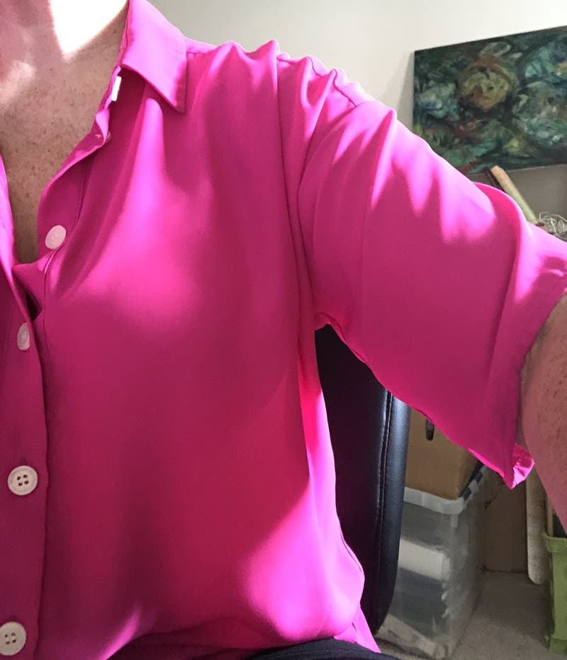 review thumbnail images 2