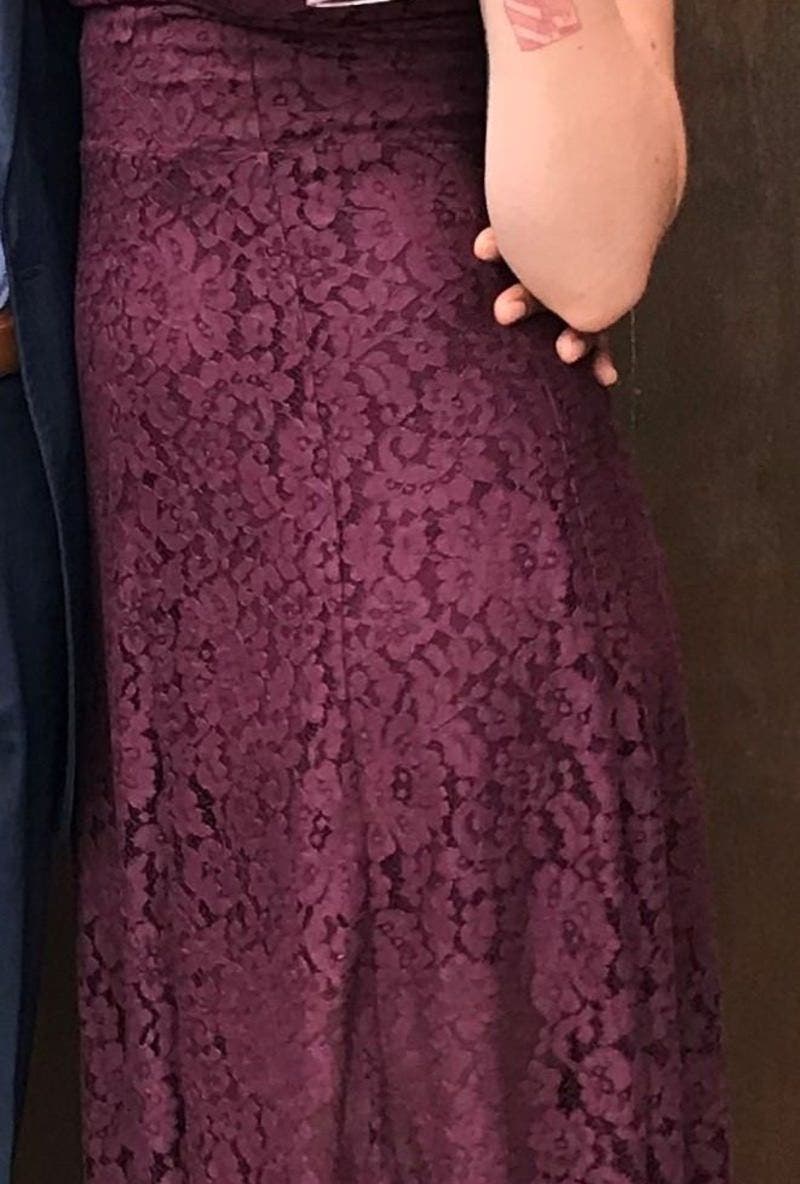 Daniela