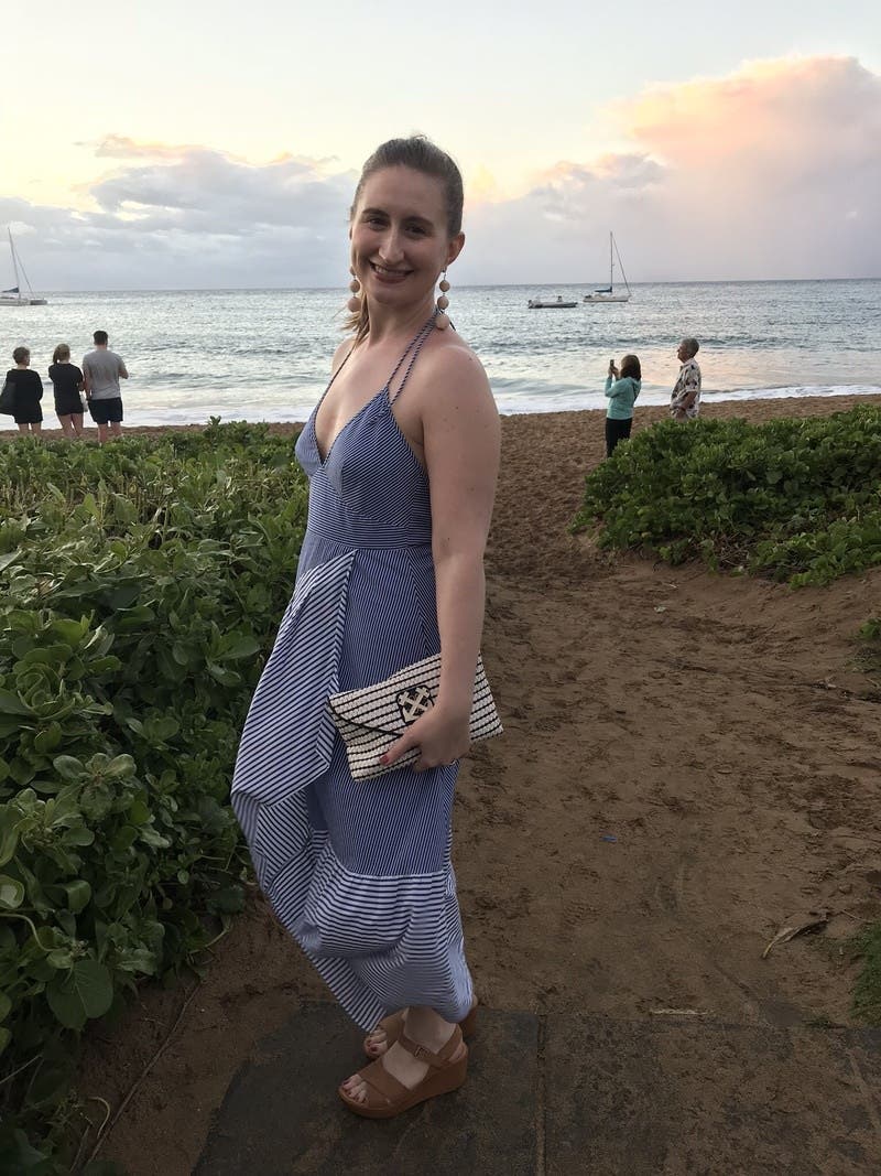 review thumbnail images 10