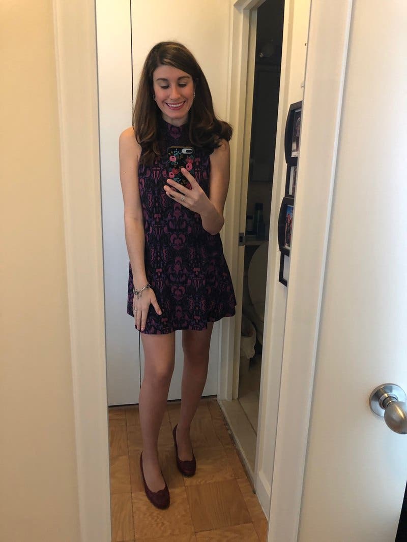 review thumbnail images 3