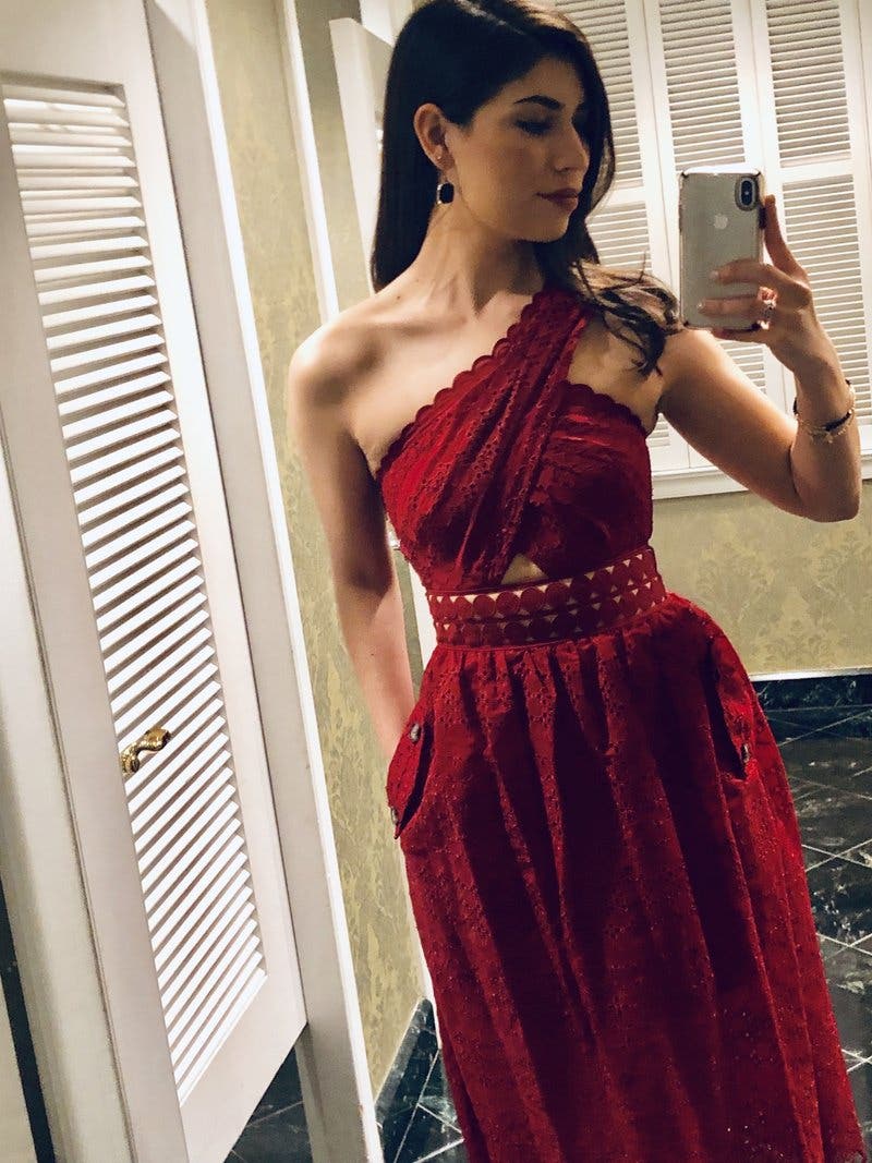 review thumbnail images 12