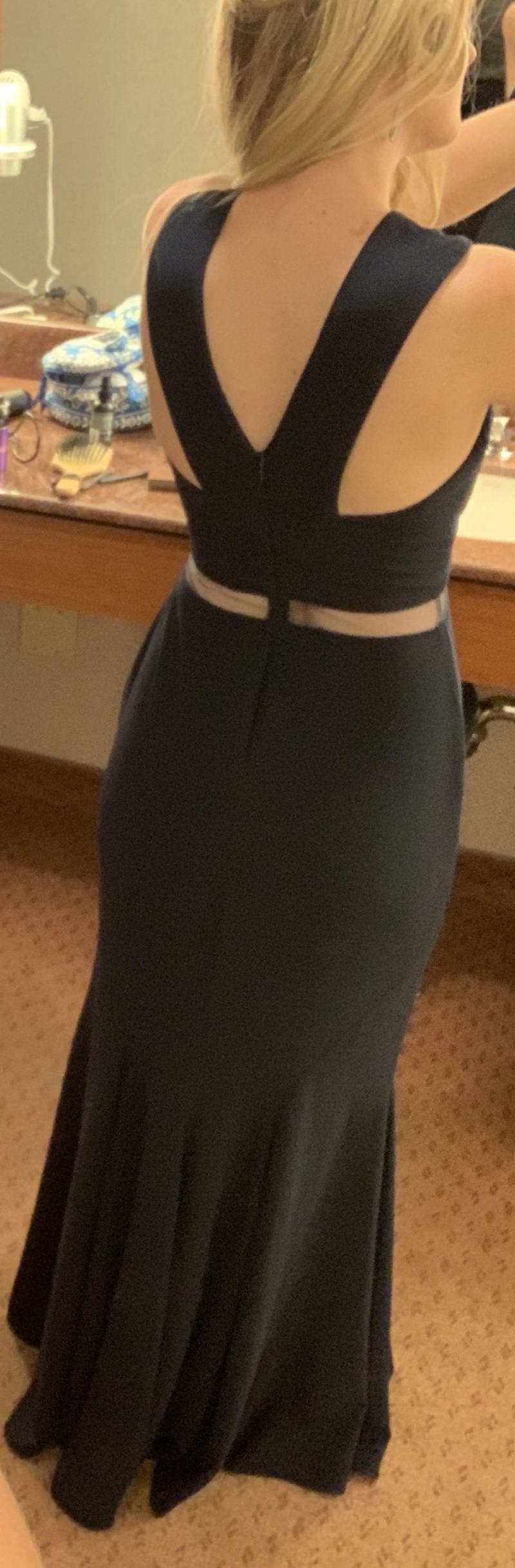 review thumbnail images 3