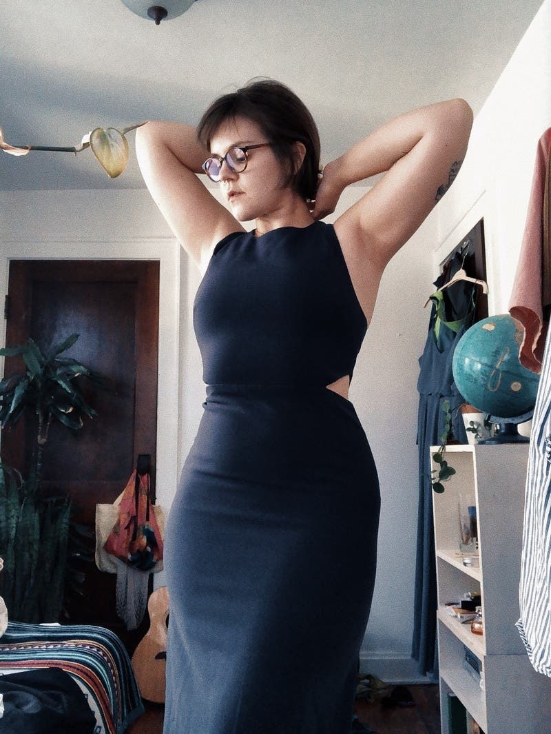 review thumbnail images 8