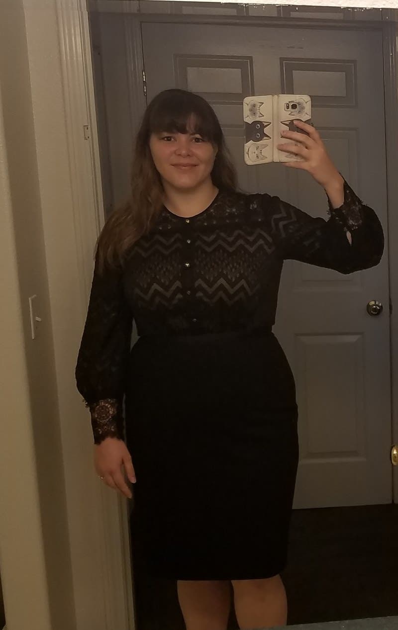 review thumbnail images 12