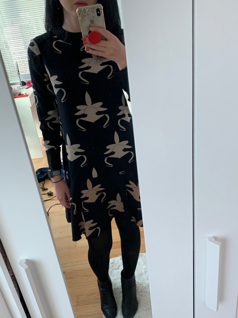 review thumbnail images 11