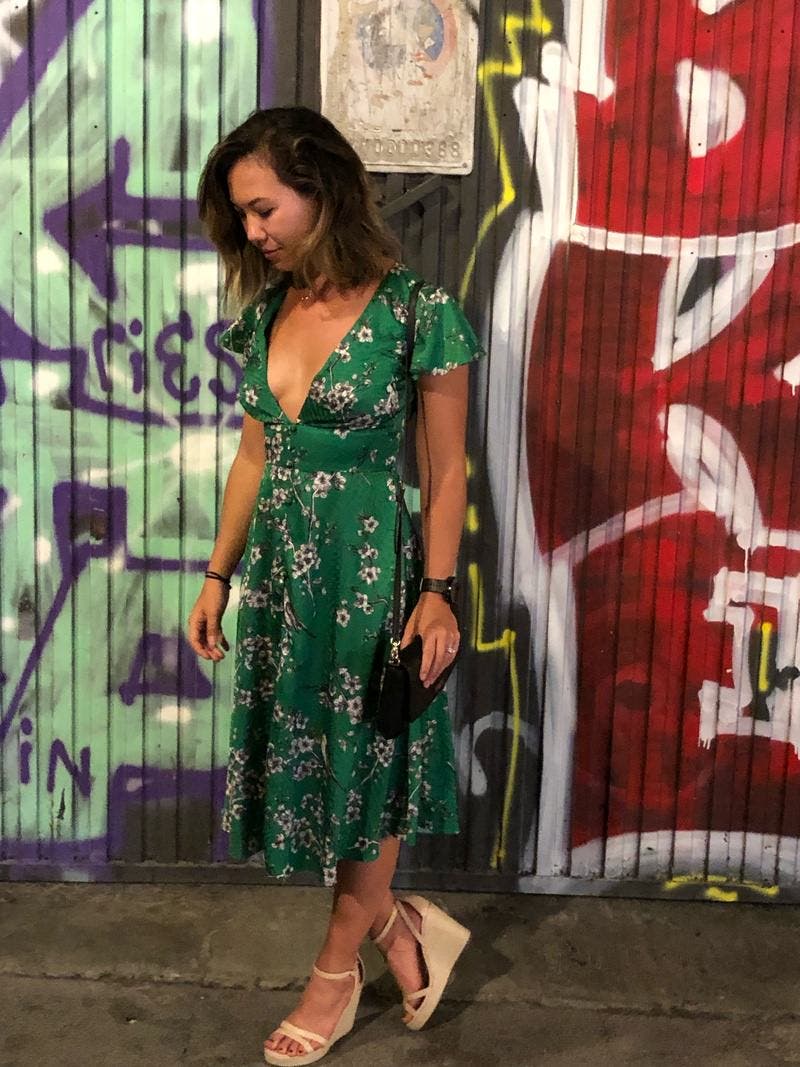 review thumbnail images 12