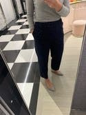 review thumbnail images 6