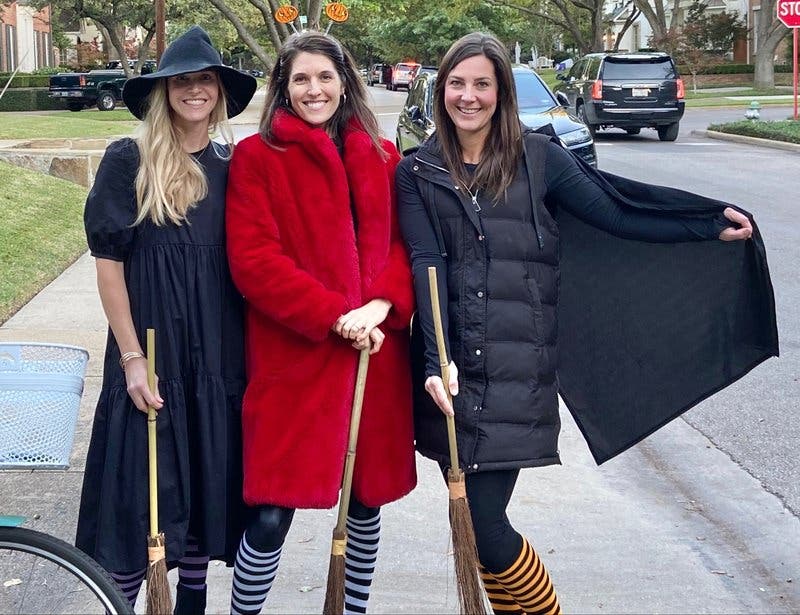 review thumbnail images 2