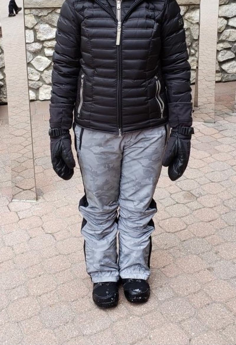 review thumbnail images 0