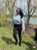 review thumbnail images 5