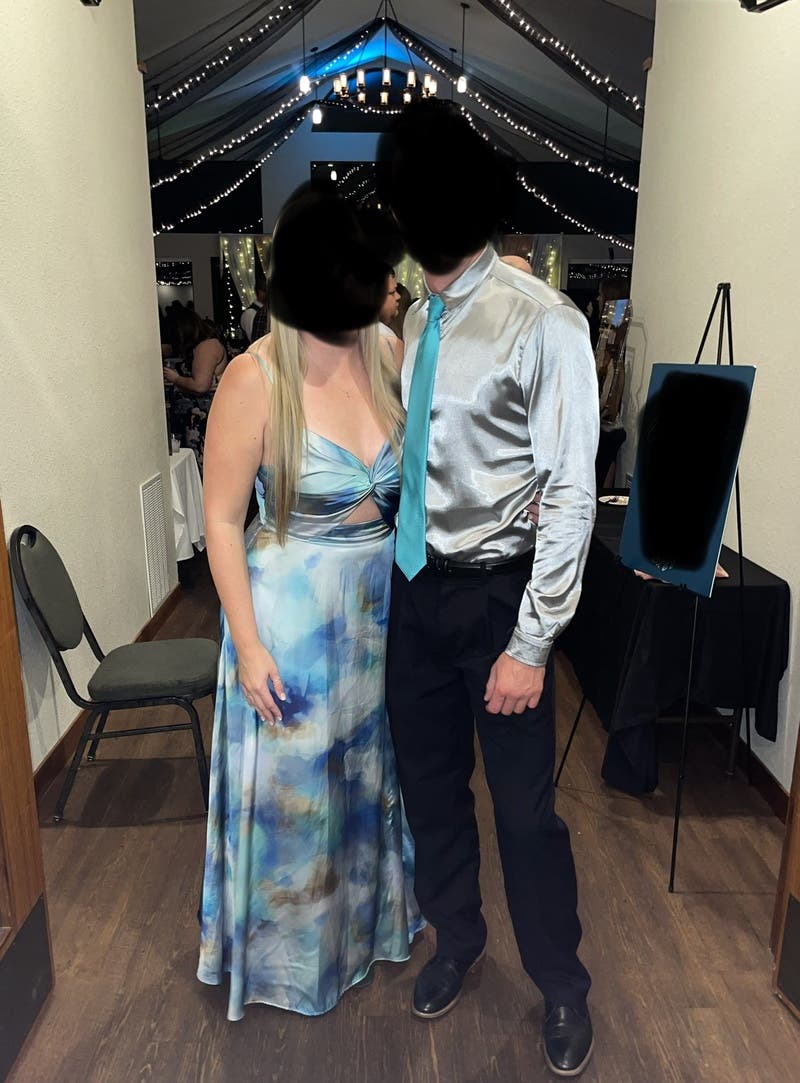 review thumbnail images 14