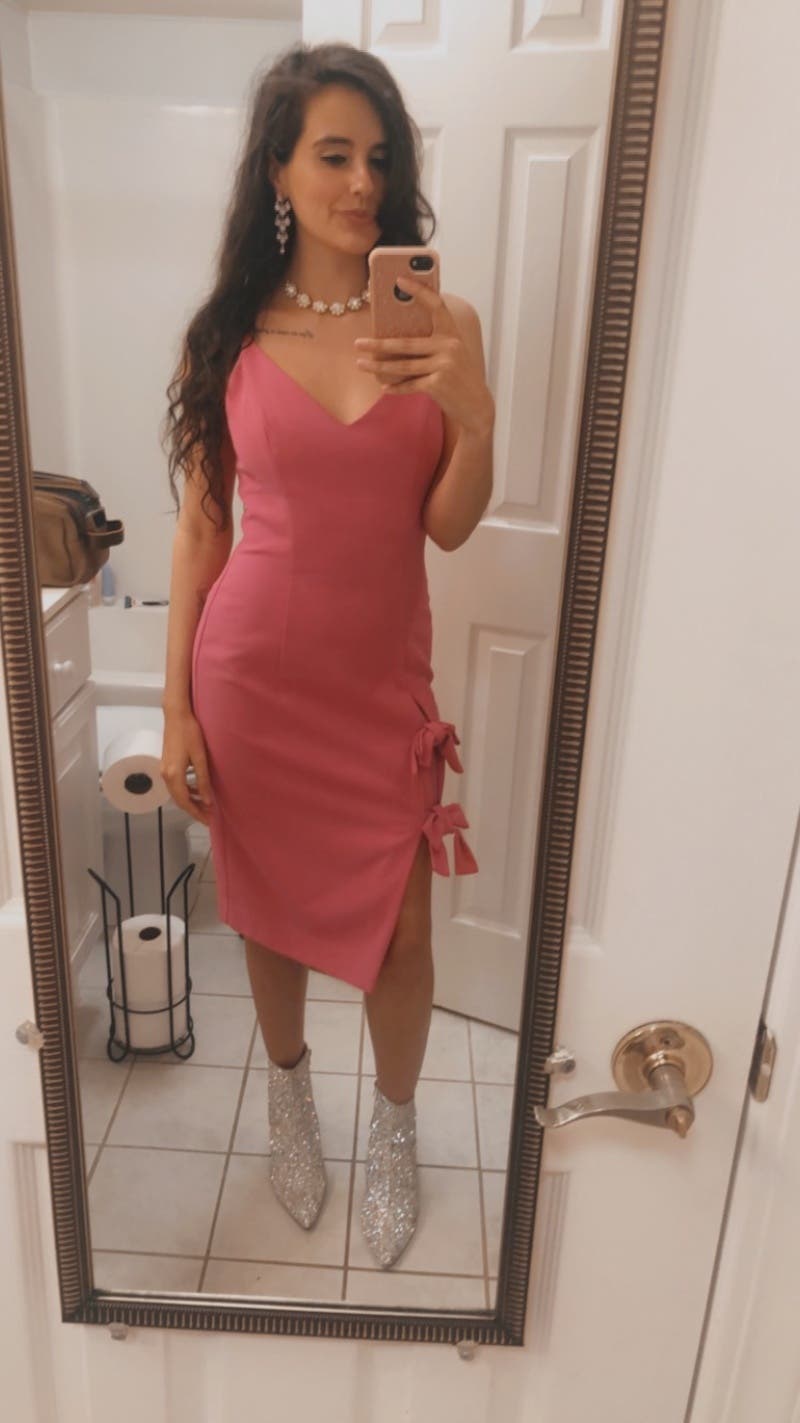 review thumbnail images 3