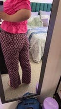 review thumbnail images 2