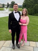 review thumbnail images 18
