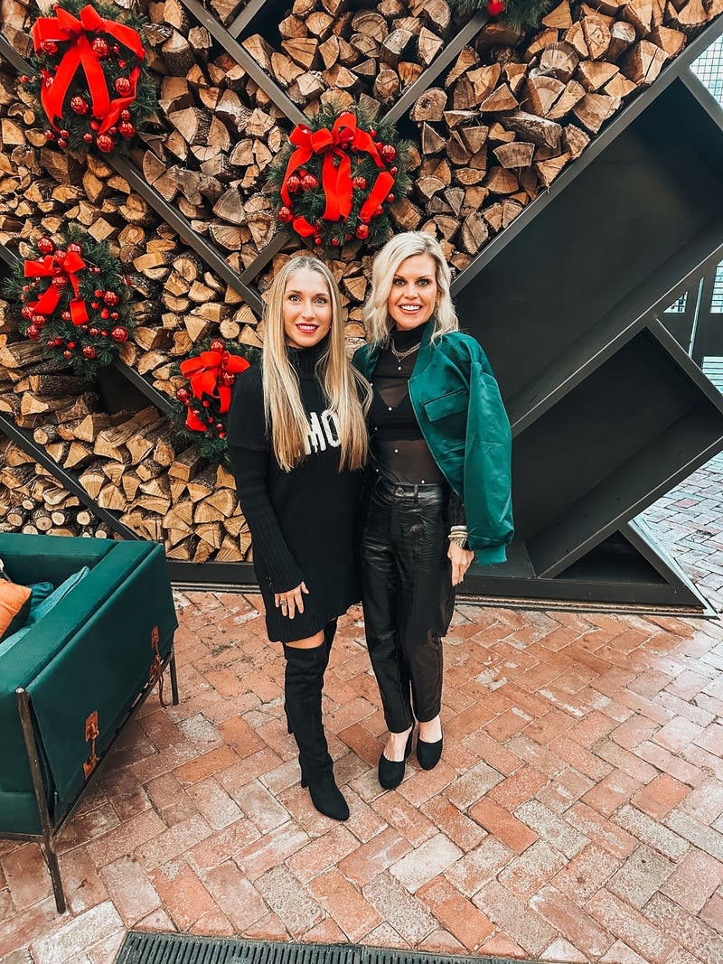 review thumbnail images 5