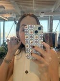 review thumbnail images 6