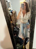 review thumbnail images 15