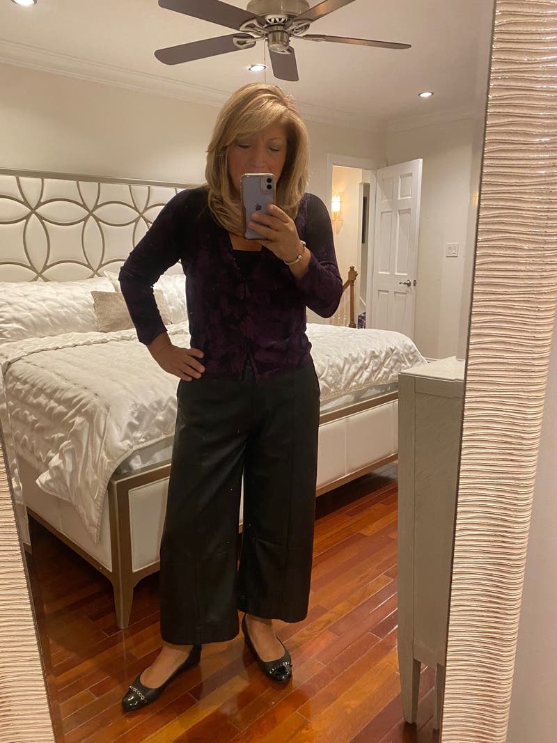 review thumbnail images 7