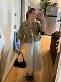 review thumbnail images 13