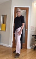 review thumbnail images 2