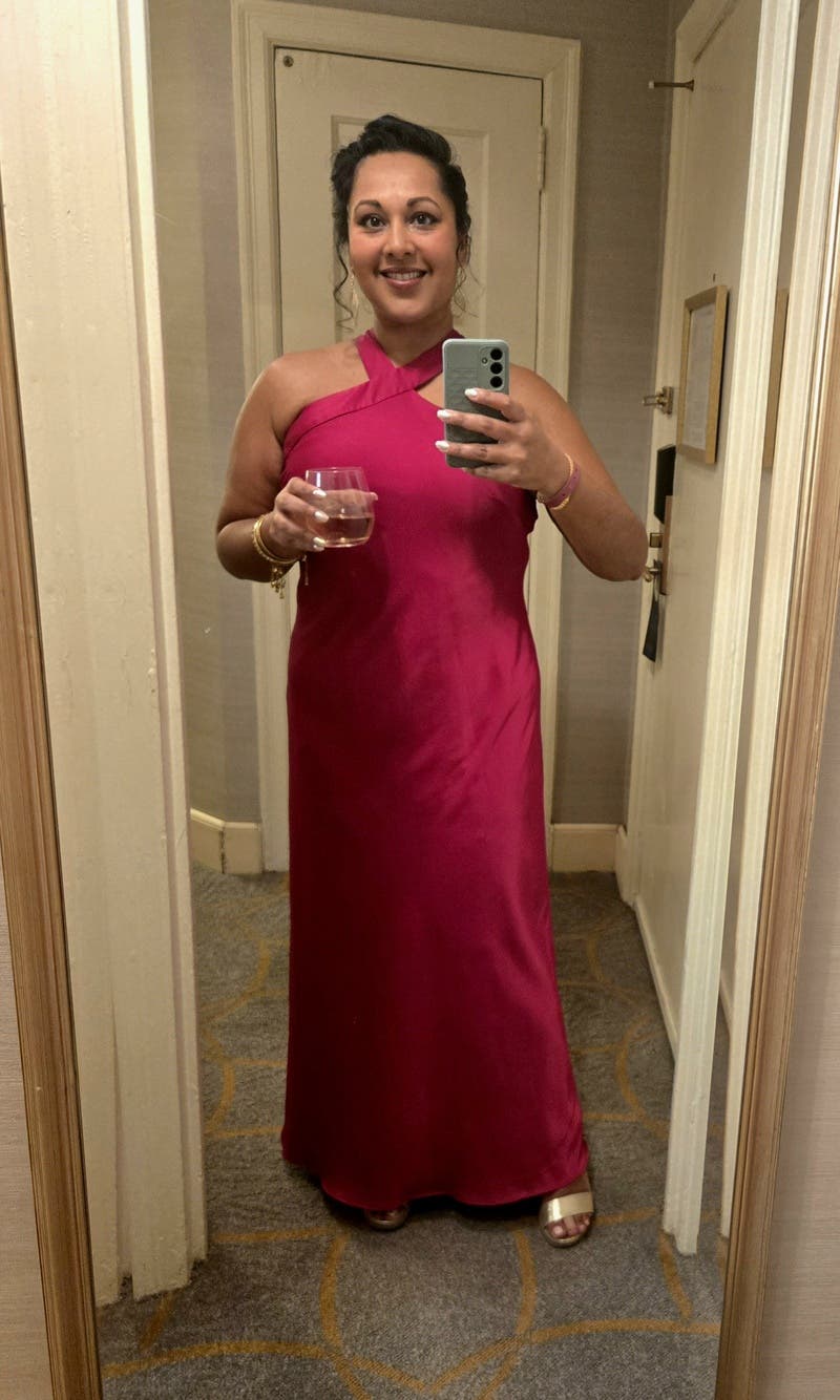 review thumbnail images 6