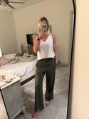 review thumbnail images 15