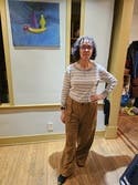 review thumbnail images 5