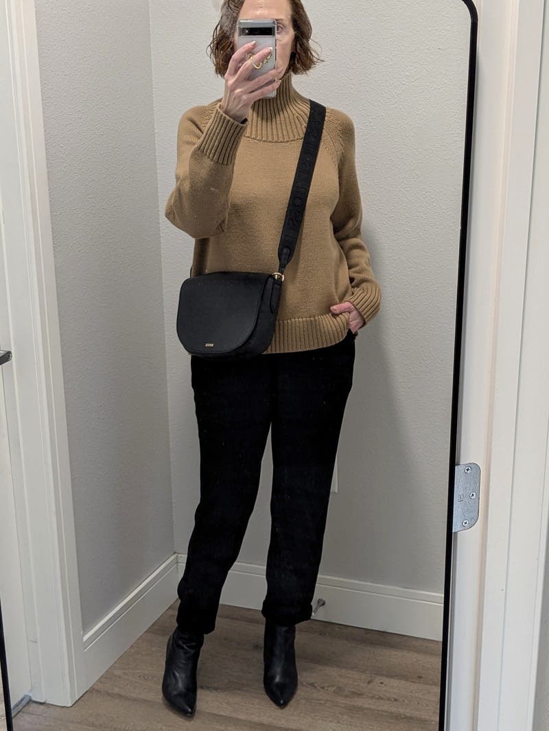 review thumbnail images 0