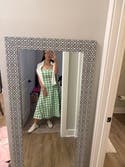 review thumbnail images 18