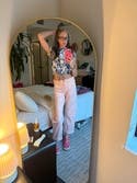 review thumbnail images 7