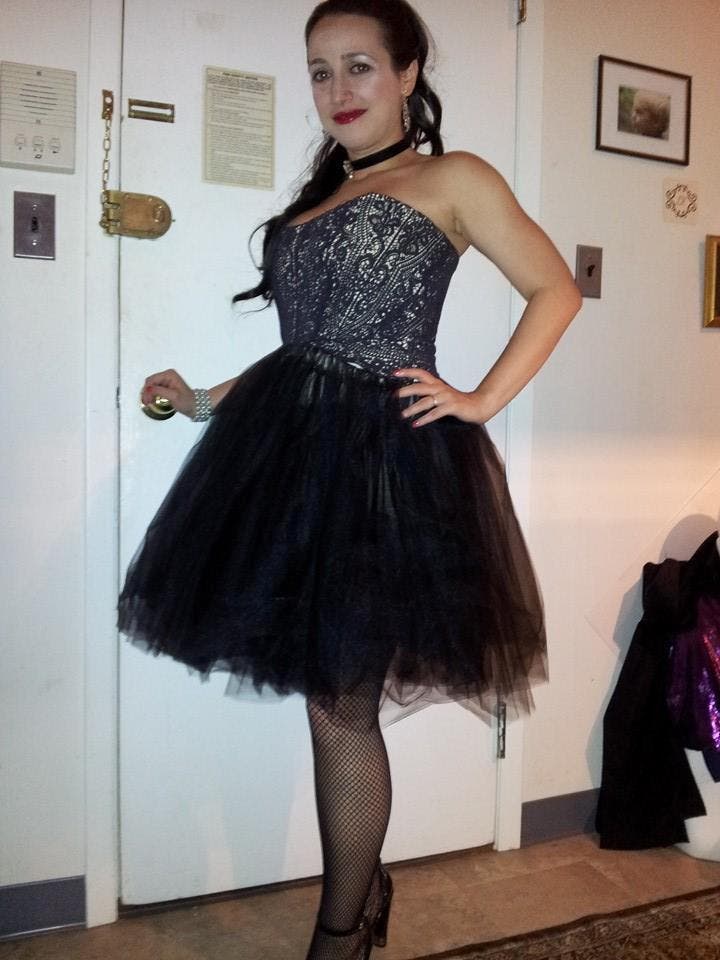 review thumbnail images 14