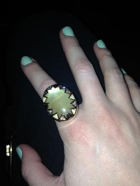 review thumbnail images 3