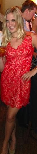 Kelsey